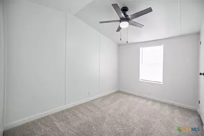 1003 W Toledo Street, Seadrift, TX 77983 - Photo 20