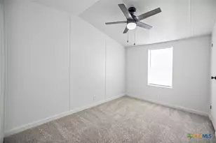 1003 W Toledo St, Seadrift, TX 77983 - Photo 20