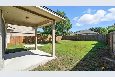 2137 Dorman Dr., New Braunfels, TX 78130 - Photo 34