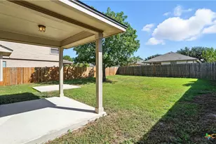 2137 Dorman Dr, New Braunfels, TX 78130 - Photo 34