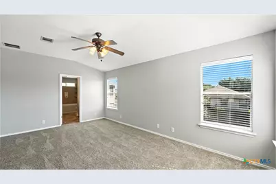 2137 Dorman Dr., New Braunfels, TX 78130 - Photo 20