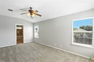 2137 Dorman Dr, New Braunfels, TX 78130 - Photo 20