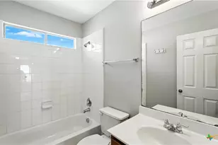 2137 Dorman Dr, New Braunfels, TX 78130 - Photo 30