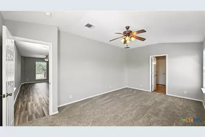 2137 Dorman Dr., New Braunfels, TX 78130 - Photo 22