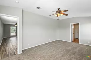 2137 Dorman Dr, New Braunfels, TX 78130 - Photo 22