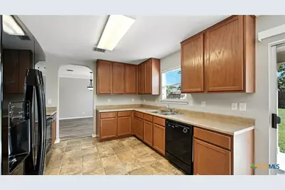 2137 Dorman Dr., New Braunfels, TX 78130 - Photo 12