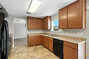 2137 Dorman Dr, New Braunfels, TX 78130 - Photo 12