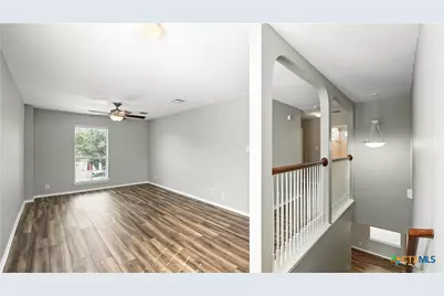 2137 Dorman Dr., New Braunfels, TX 78130 - Photo 18