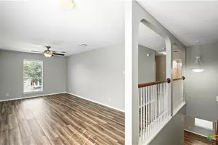 2137 Dorman Dr, New Braunfels, TX 78130 - Photo 18