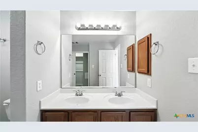 2137 Dorman Dr., New Braunfels, TX 78130 - Photo 26