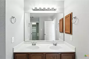 2137 Dorman Dr, New Braunfels, TX 78130 - Photo 26