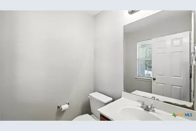 2137 Dorman Dr., New Braunfels, TX 78130 - Photo 4