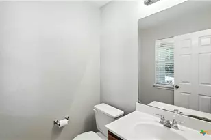 2137 Dorman Dr, New Braunfels, TX 78130 - Photo 4