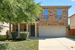 2137 Dorman Dr, New Braunfels, TX 78130 - Photo 1