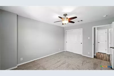 2137 Dorman Dr., New Braunfels, TX 78130 - Photo 32