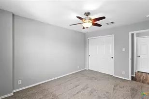 2137 Dorman Dr, New Braunfels, TX 78130 - Photo 32