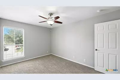 2137 Dorman Dr., New Braunfels, TX 78130 - Photo 28