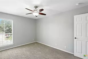 2137 Dorman Dr, New Braunfels, TX 78130 - Photo 28