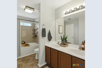 2137 Dorman Dr., New Braunfels, TX 78130 - Photo 24