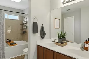 2137 Dorman Dr, New Braunfels, TX 78130 - Photo 24