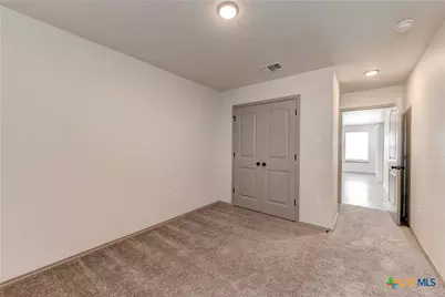 902 Hickok Drive, Killeen, TX 76542 - Photo 12