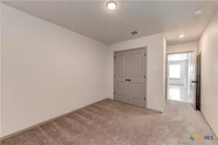 902 Hickok Dr, Killeen, TX 76542 - Photo 12