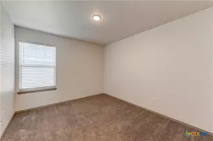 902 Hickok Dr, Killeen, TX 76542 - Photo 18