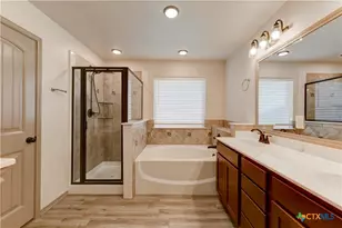 902 Hickok Dr, Killeen, TX 76542 - Photo 10