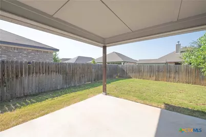 902 Hickok Drive, Killeen, TX 76542 - Photo 20