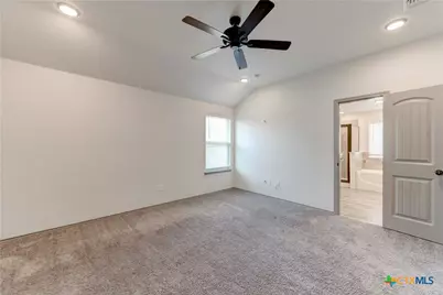 902 Hickok Drive, Killeen, TX 76542 - Photo 8