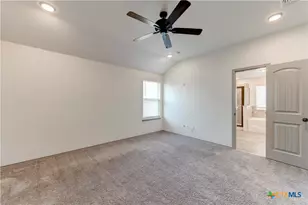 902 Hickok Dr, Killeen, TX 76542 - Photo 8