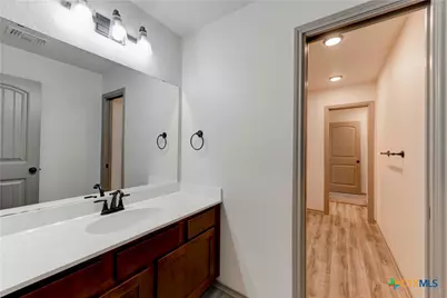 902 Hickok Drive, Killeen, TX 76542 - Photo 14