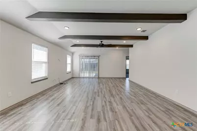 902 Hickok Drive, Killeen, TX 76542 - Photo 6