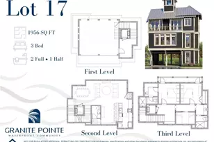 Lot 17 Sabal Dr, Granite Shoals, TX 78654 - Photo 14