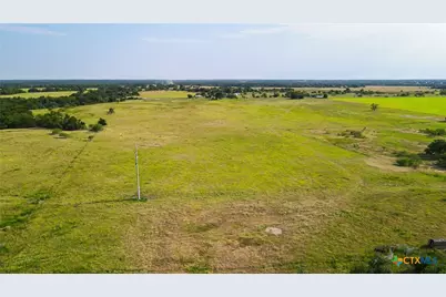 Tbd Fm 485, Cameron, TX 76520 - Photo 12