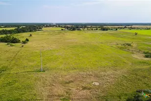 Tbd Fm 485, Cameron, TX 76520 - Photo 12