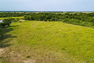 Tbd Fm 485, Cameron, TX 76520 - Photo 14