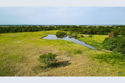 Tbd Fm 485, Cameron, TX 76520 - Photo 10
