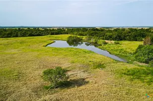 Tbd Fm 485, Cameron, TX 76520 - Photo 10