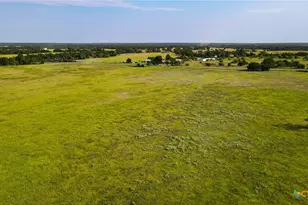 Tbd Fm 485, Cameron, TX 76520 - Photo 6