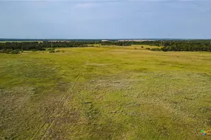 Tbd Fm 485, Cameron, TX 76520 - Photo 4