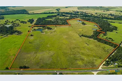 Tbd Fm 485, Cameron, TX 76520 - Photo 2