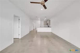 908 Smoke Tree Ln, Killeen, TX 76543 - Photo 4