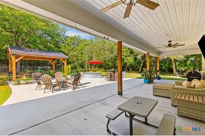 428 12th Street, Valley Mills, TX 76689 - Photo 20