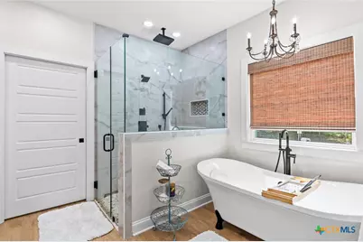 428 12th Street, Valley Mills, TX 76689 - Photo 14