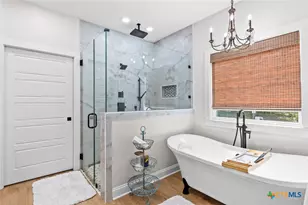 428 12th St, Valley Mills, TX 76689 - Photo 14