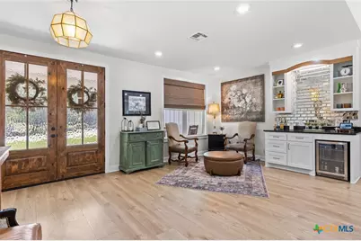 428 12th Street, Valley Mills, TX 76689 - Photo 6