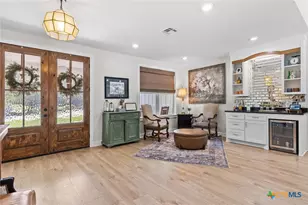 428 12th St, Valley Mills, TX 76689 - Photo 6