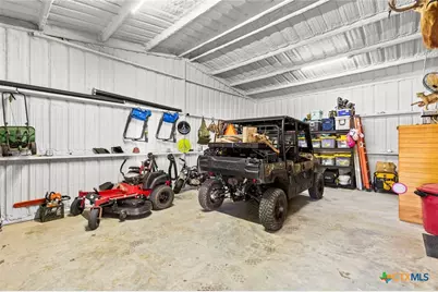 428 12th Street, Valley Mills, TX 76689 - Photo 30