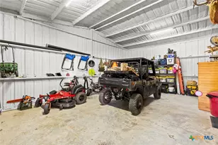 428 12th St, Valley Mills, TX 76689 - Photo 30